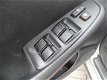 Toyota Avensis Wagon - 2.0 VVTi Luna Automaat 1e eig - 1 - Thumbnail