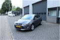 Ford Focus - 1.6 150 PK EcoBoost Titanium active park assist airco - 1 - Thumbnail