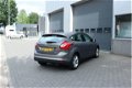 Ford Focus - 1.6 150 PK EcoBoost Titanium active park assist airco - 1 - Thumbnail