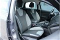 Ford Focus - 1.6 150 PK EcoBoost Titanium active park assist airco - 1 - Thumbnail