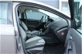 Ford Focus - 1.6 150 PK EcoBoost Titanium active park assist airco - 1 - Thumbnail