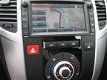 Kia Venga - 1.4 CVVT Seven airco/trekh:/cruisc:/navigatie - 1 - Thumbnail