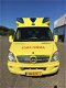 Mercedes-Benz Sprinter - Sprinter Tigis 519 CDI AMBULANCE RTW KTW MICU - 1 - Thumbnail