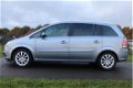 Opel Zafira - 1.8 Executive 7-Pers / Clima / Cruise / NAVI / Winterset - 1 - Thumbnail