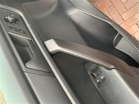 Volkswagen Caddy - 2.0 TDI L1H1 BMT Comfortline DSG |Airco |Alarm |230 volt aansluiting - 1
