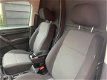 Volkswagen Caddy - 2.0 TDI L1H1 BMT Comfortline DSG |Airco |Alarm |230 volt aansluiting - 1 - Thumbnail