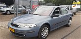 Renault Laguna - 1.8-16V Expression , Automaat, met AIRCO - 1 - Thumbnail