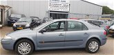 Renault Laguna - 1.8-16V Expression , Automaat, met AIRCO - 1 - Thumbnail