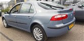 Renault Laguna - 1.8-16V Expression , Automaat, met AIRCO - 1 - Thumbnail