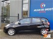 Honda Jazz - 1.4 100PK AUTOMAAT Clima PDC LM velgen - 1 - Thumbnail