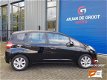 Honda Jazz - 1.4 100PK AUTOMAAT Clima PDC LM velgen - 1 - Thumbnail