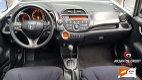 Honda Jazz - 1.4 100PK AUTOMAAT Clima PDC LM velgen - 1 - Thumbnail