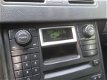 Volvo XC90 - 2.9 T6 Elite automaat - 1 - Thumbnail