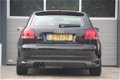 Audi A3 - S3 2.0 TFSI QUATTRO XENON NAVI BOSE 19” RS4 - 1 - Thumbnail