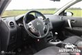 Nissan Qashqai+2 - 2.0 Optima - 1 - Thumbnail