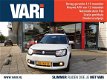 Suzuki Ignis - 1.2 Select NAVI - 1 - Thumbnail