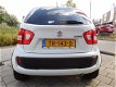 Suzuki Ignis - 1.2 Select NAVI - 1 - Thumbnail