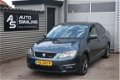 Seat Toledo - 1.2 Tsi 90pk Fr Connect *NAVI/CLIMA - 1 - Thumbnail