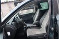 Seat Toledo - 1.2 Tsi 90pk Fr Connect *NAVI/CLIMA - 1 - Thumbnail