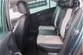 Seat Toledo - 1.2 Tsi 90pk Fr Connect *NAVI/CLIMA - 1 - Thumbnail