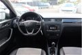 Seat Toledo - 1.2 Tsi 90pk Fr Connect *NAVI/CLIMA - 1 - Thumbnail