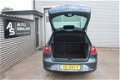 Seat Toledo - 1.2 Tsi 90pk Fr Connect *NAVI/CLIMA - 1 - Thumbnail