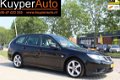 Saab 9-3 Sport Estate - 1.9 TTiD Linear - 1 - Thumbnail