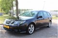 Saab 9-3 Sport Estate - 1.9 TTiD Linear - 1 - Thumbnail