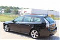 Saab 9-3 Sport Estate - 1.9 TTiD Linear - 1 - Thumbnail