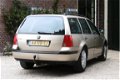 Volkswagen Golf Variant - 1.6-16V Trendline M2002 LPG-G3 AIRCO - 1 - Thumbnail