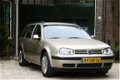 Volkswagen Golf Variant - 1.6-16V Trendline M2002 LPG-G3 AIRCO - 1 - Thumbnail