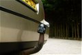 Volkswagen Golf Variant - 1.6-16V Trendline M2002 LPG-G3 AIRCO - 1 - Thumbnail