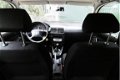 Volkswagen Golf Variant - 1.6-16V Trendline M2002 LPG-G3 AIRCO - 1 - Thumbnail