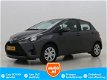 Toyota Yaris - 1.0 5Drs Comfort - 1 - Thumbnail