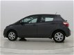 Toyota Yaris - 1.0 5Drs Comfort - 1 - Thumbnail