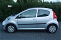 Peugeot 107 - 1.0-12V Sublime NETTE AUTO AIRCO NAP APK 09-2020 - 1 - Thumbnail