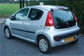 Peugeot 107 - 1.0-12V Sublime NETTE AUTO AIRCO NAP APK 09-2020 - 1 - Thumbnail