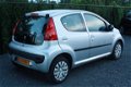 Peugeot 107 - 1.0-12V Sublime NETTE AUTO AIRCO NAP APK 09-2020 - 1 - Thumbnail