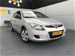 Hyundai i30 - 1.4i Active Cool AIRCO, TOP AUTO - 1 - Thumbnail