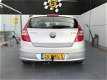 Hyundai i30 - 1.4i Active Cool AIRCO, TOP AUTO - 1 - Thumbnail