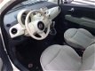Fiat 500 - 1.2 Lounge Automaat 36000 kilometer - 1 - Thumbnail