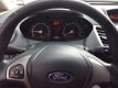 Ford Fiesta - 1.25 Ghia - 1 - Thumbnail