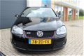 Volkswagen Golf - 2.0 TFSI GTI 60, Navi, 6 bak, 19 inch - 1 - Thumbnail