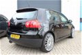 Volkswagen Golf - 2.0 TFSI GTI 60, Navi, 6 bak, 19 inch - 1 - Thumbnail