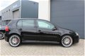 Volkswagen Golf - 2.0 TFSI GTI 60, Navi, 6 bak, 19 inch - 1 - Thumbnail