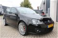 Volkswagen Golf - 2.0 TFSI GTI 60, Navi, 6 bak, 19 inch - 1 - Thumbnail