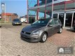 Volkswagen Golf - 1.6 TDI Trendline - 1 - Thumbnail