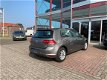 Volkswagen Golf - 1.6 TDI Trendline - 1 - Thumbnail