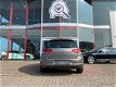 Volkswagen Golf - 1.6 TDI Trendline - 1 - Thumbnail