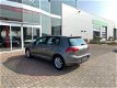 Volkswagen Golf - 1.6 TDI Trendline - 1 - Thumbnail